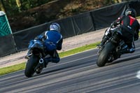 Oulton-Park-20th-March-2020;PJ-Motorsport-Photography-2020;anglesey;brands-hatch;cadwell-park;croft;donington-park;enduro-digital-images;event-digital-images;eventdigitalimages;mallory;no-limits;oulton-park;peter-wileman-photography;racing-digital-images;silverstone;snetterton;trackday-digital-images;trackday-photos;vmcc-banbury-run;welsh-2-day-enduro